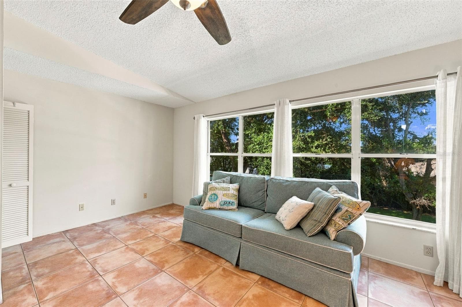 Condominium at 2220 SWEDISH DR #42, CLEARWATER, photo 19 of 56