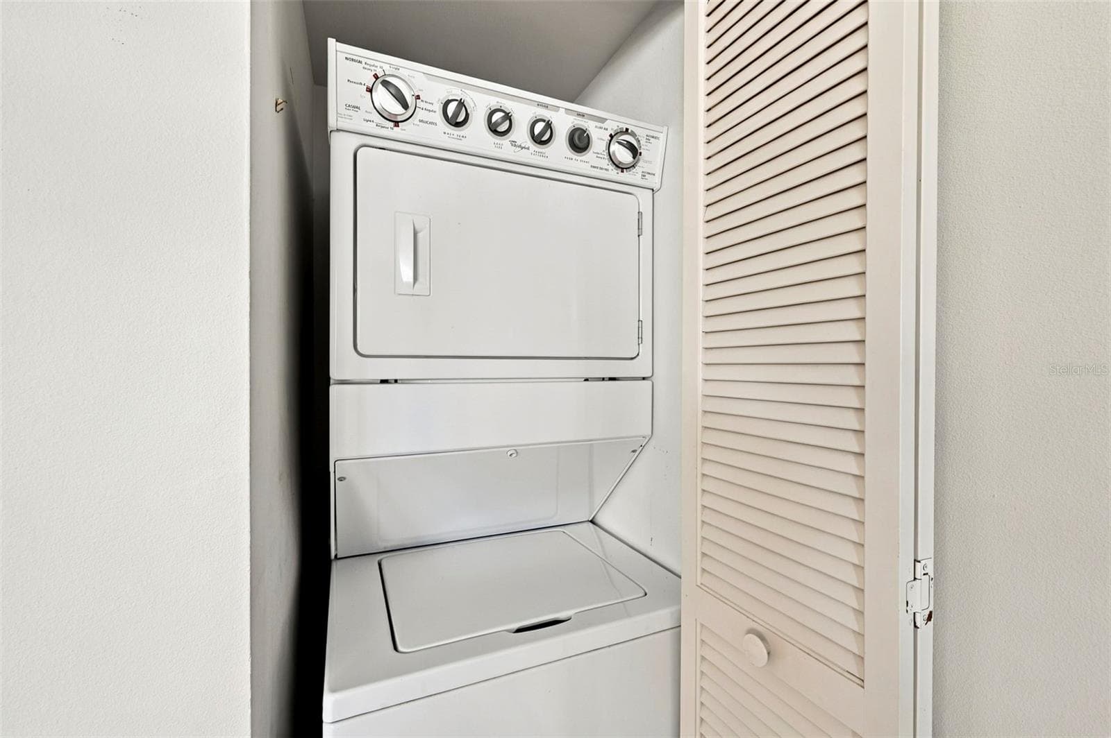 Condominium at 2220 SWEDISH DR #42, CLEARWATER, photo 20 of 56