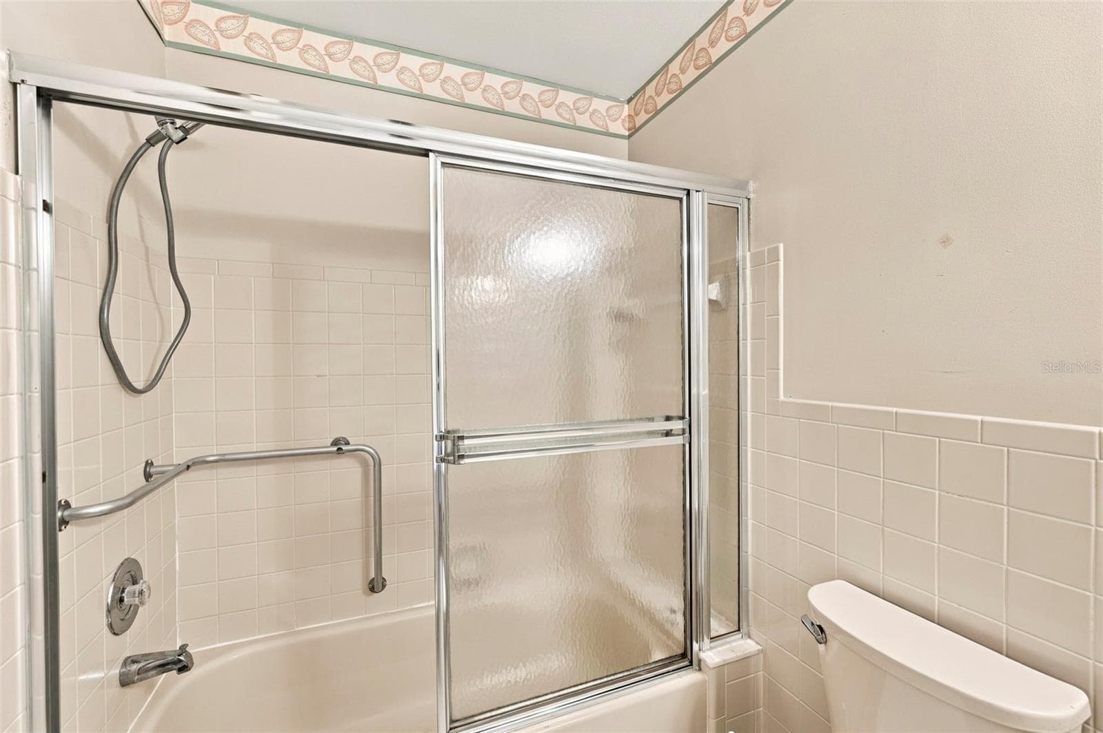 Condominium at 2220 SWEDISH DR #42, CLEARWATER, photo 21 of 56
