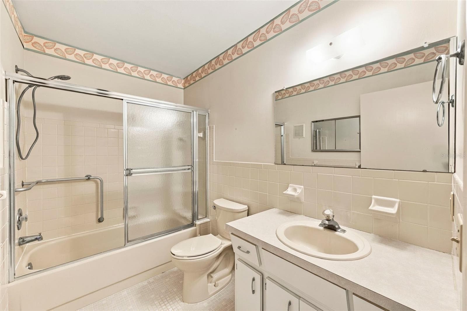 Condominium at 2220 SWEDISH DR #42, CLEARWATER, photo 22 of 56