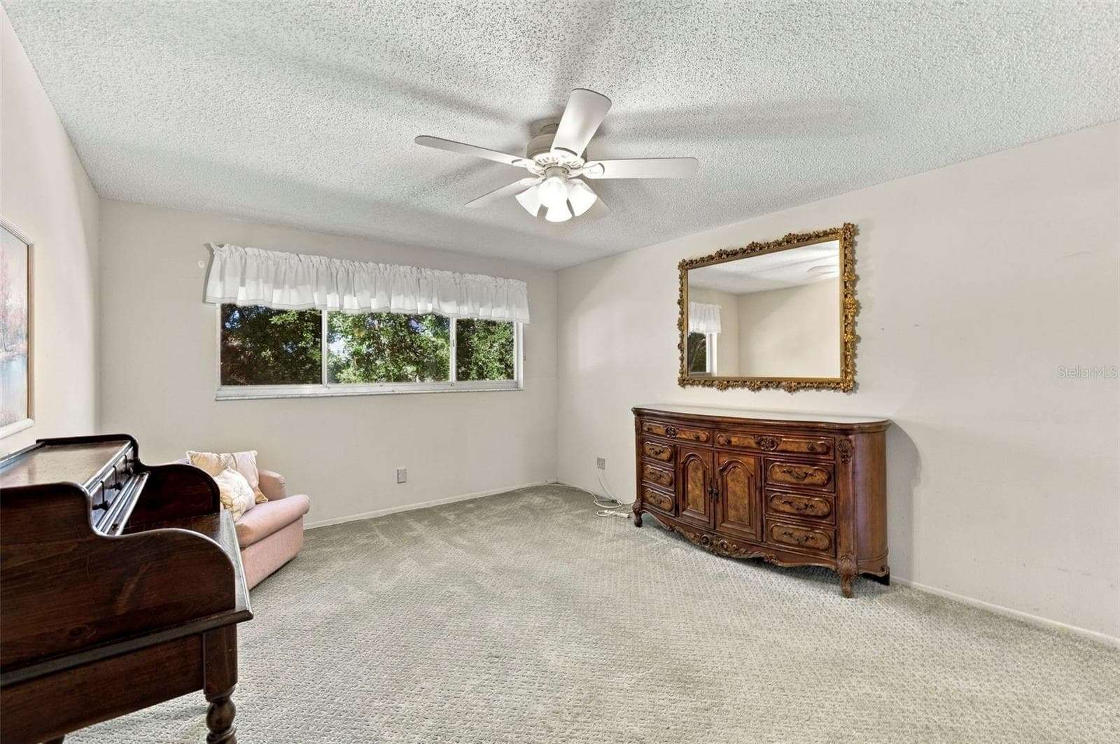 Condominium at 2220 SWEDISH DR #42, CLEARWATER, photo 23 of 56
