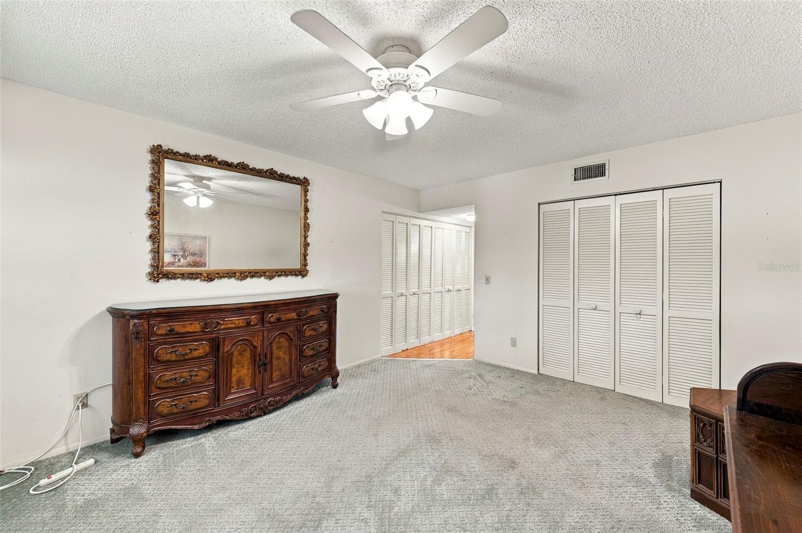 Condominium at 2220 SWEDISH DR #42, CLEARWATER, photo 24 of 56