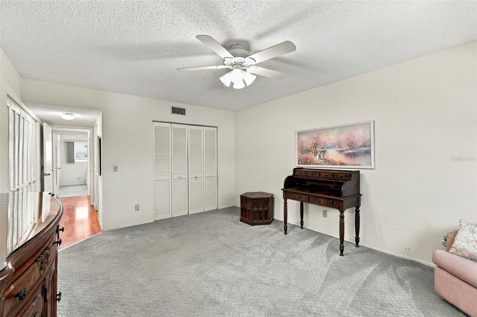 Condominium at 2220 SWEDISH DR #42, CLEARWATER, photo 25 of 56