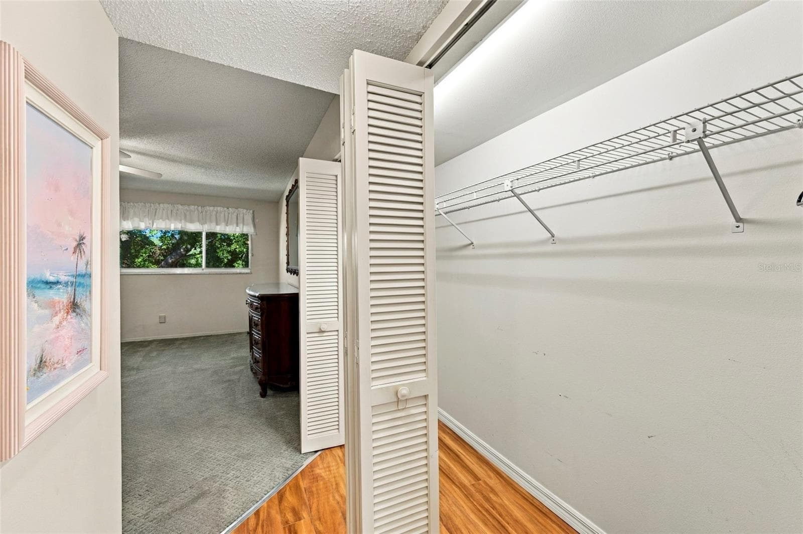 Condominium at 2220 SWEDISH DR #42, CLEARWATER, photo 26 of 56
