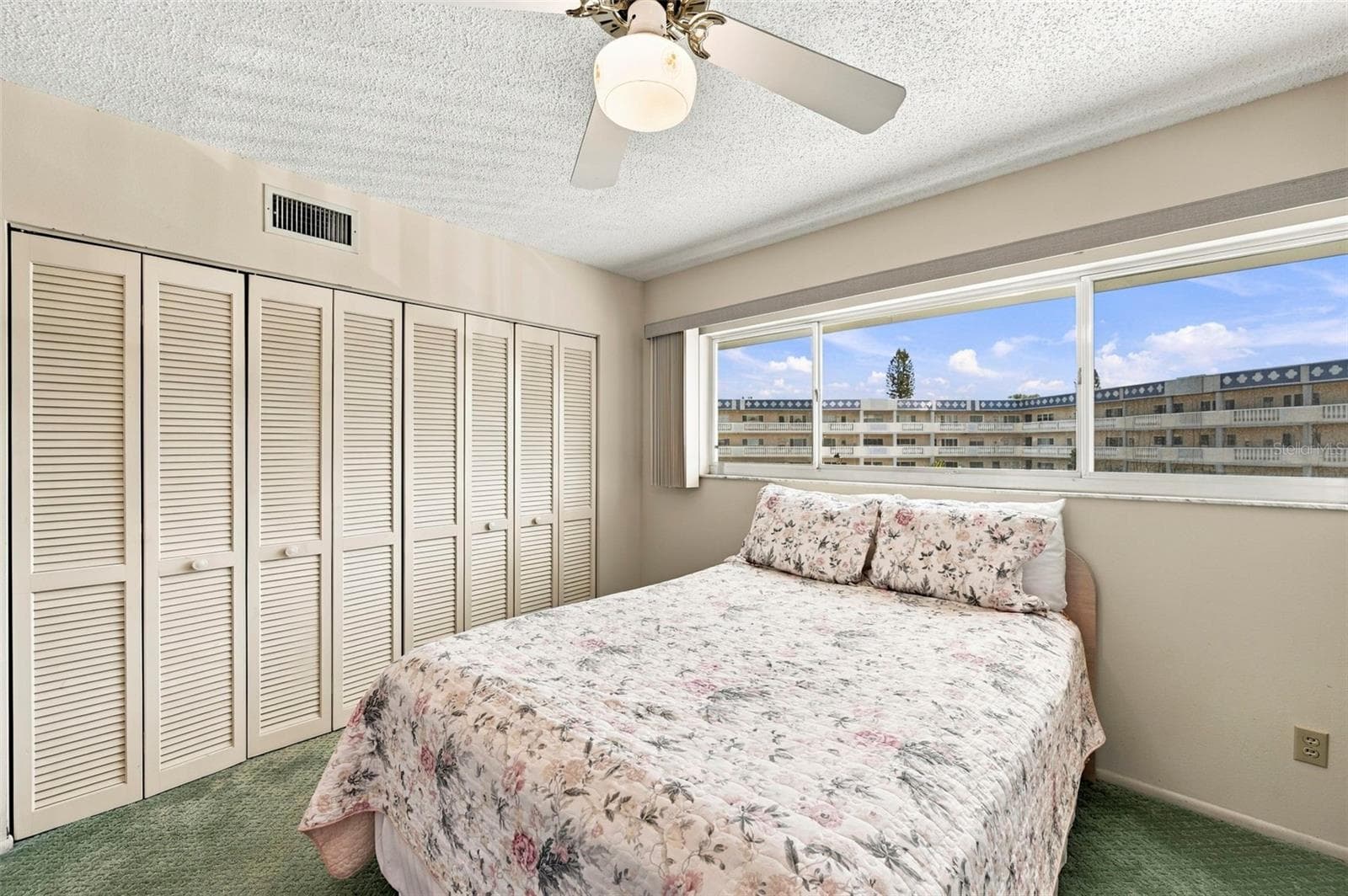 Condominium at 2220 SWEDISH DR #42, CLEARWATER, photo 27 of 56