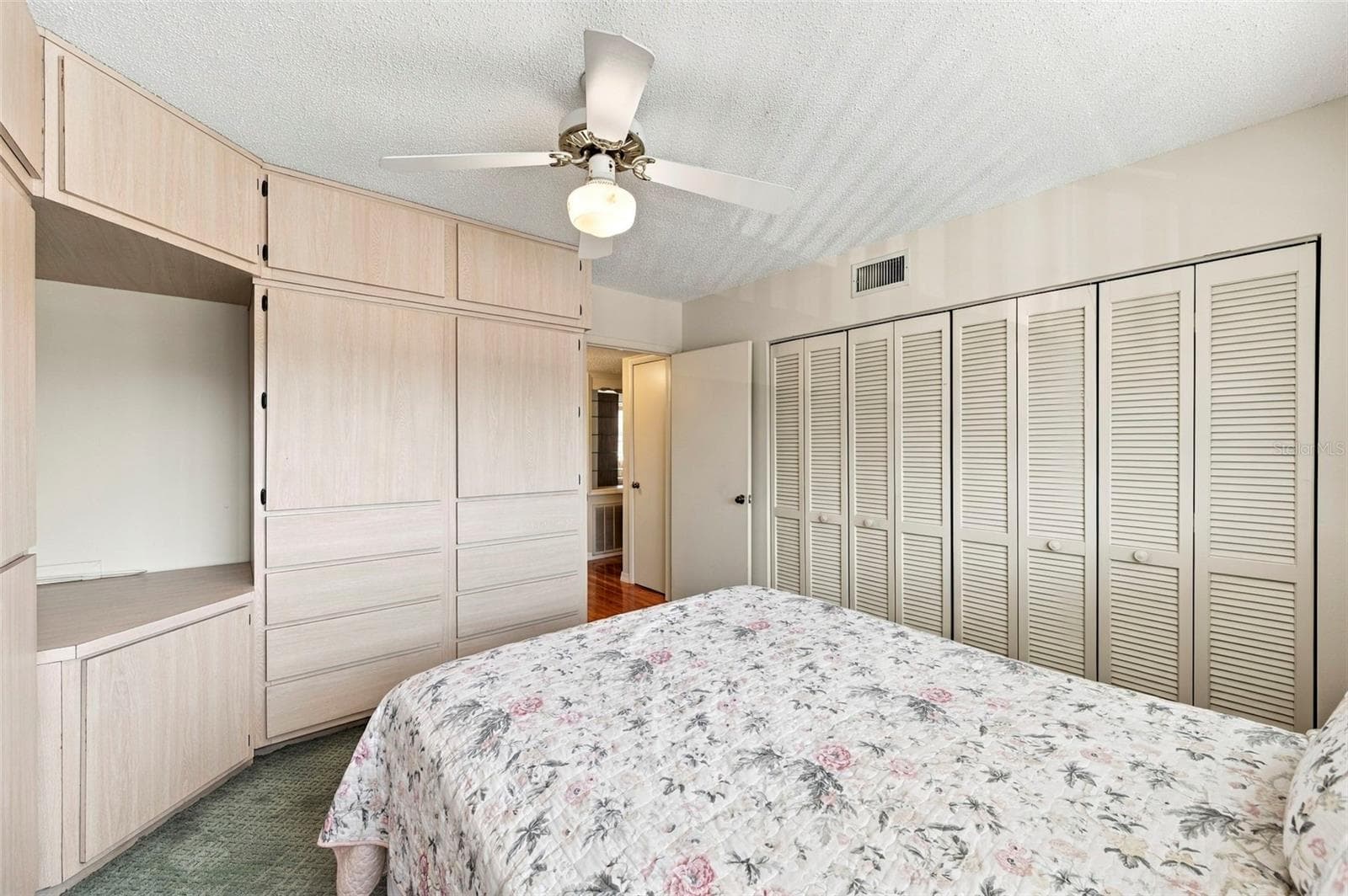 Condominium at 2220 SWEDISH DR #42, CLEARWATER, photo 28 of 56