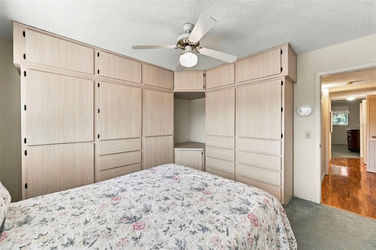 Condominium at 2220 SWEDISH DR #42, CLEARWATER, photo 29 of 56