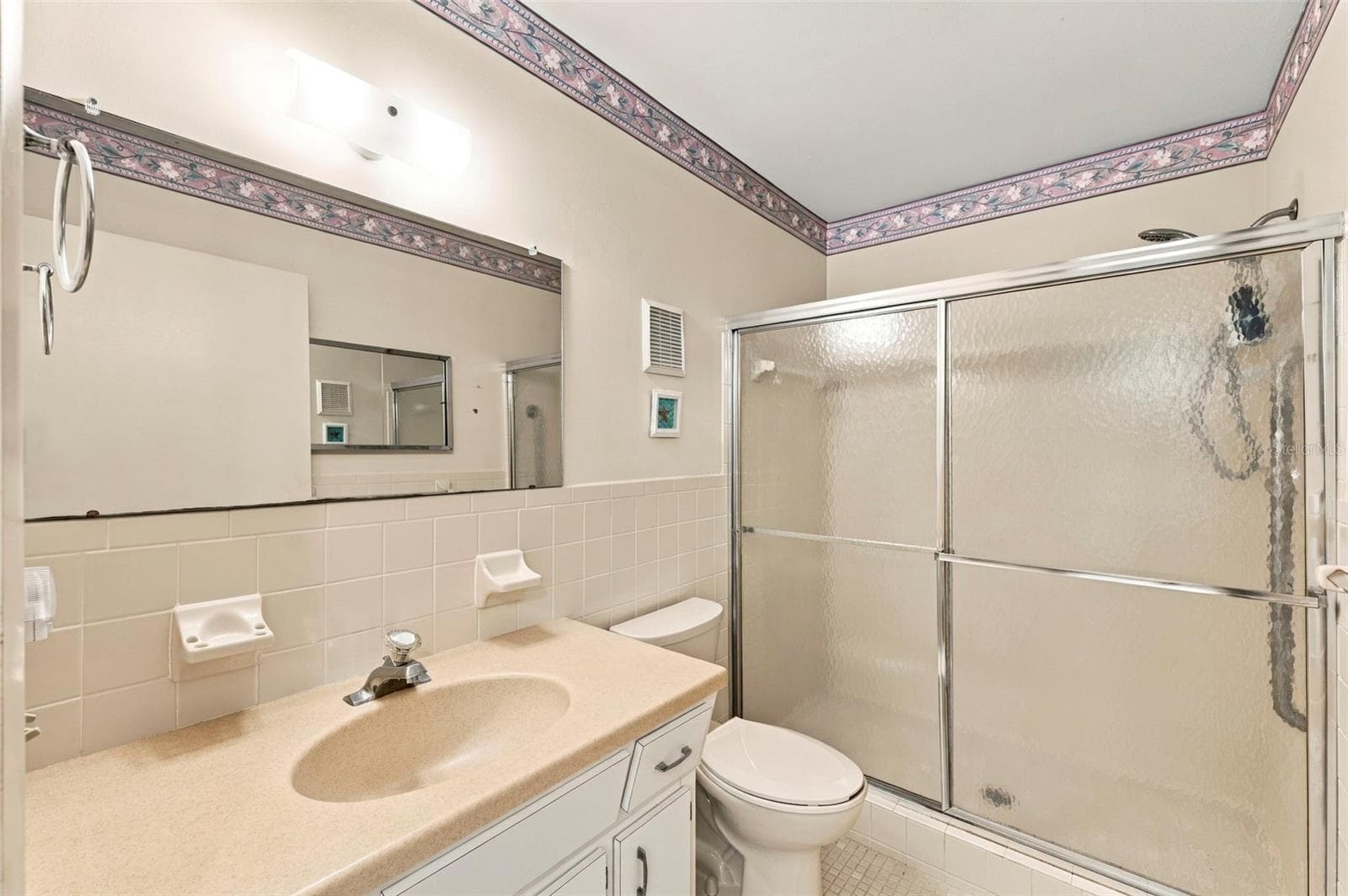 Condominium at 2220 SWEDISH DR #42, CLEARWATER, photo 30 of 56