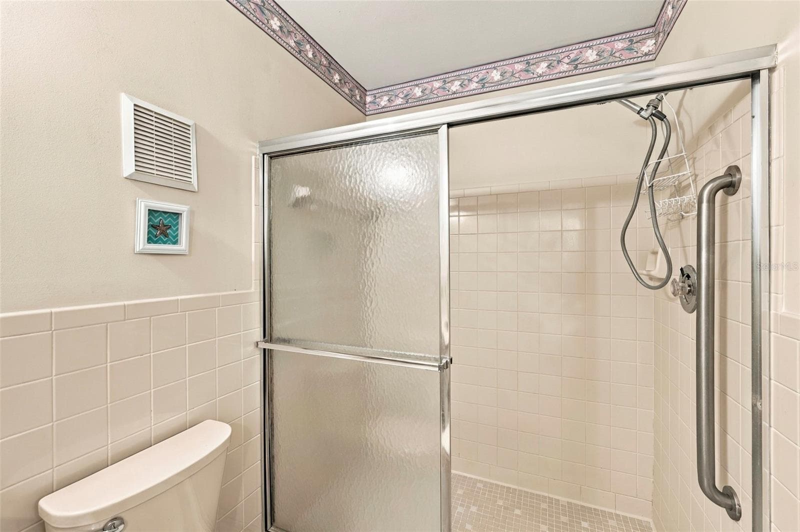 Condominium at 2220 SWEDISH DR #42, CLEARWATER, photo 31 of 56