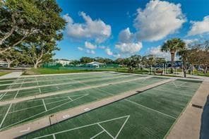 Condominium at 2220 SWEDISH DR #42, CLEARWATER, photo 41 of 56