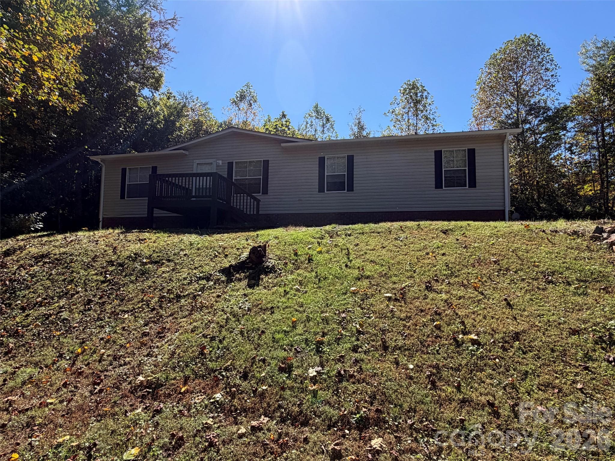 Single Family Residence at 449 Randall Road, Marion, photo 3 of 40