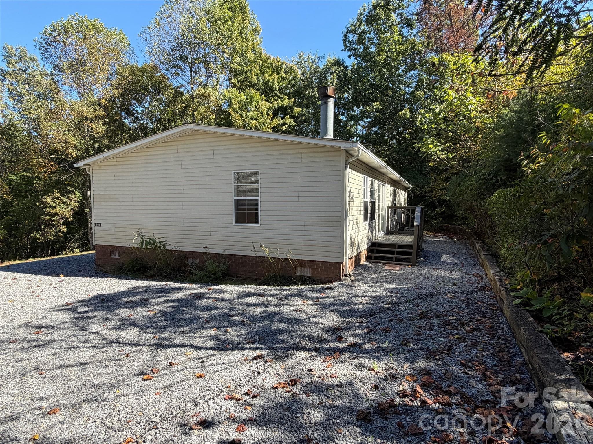 Single Family Residence at 449 Randall Road, Marion, photo 5 of 40