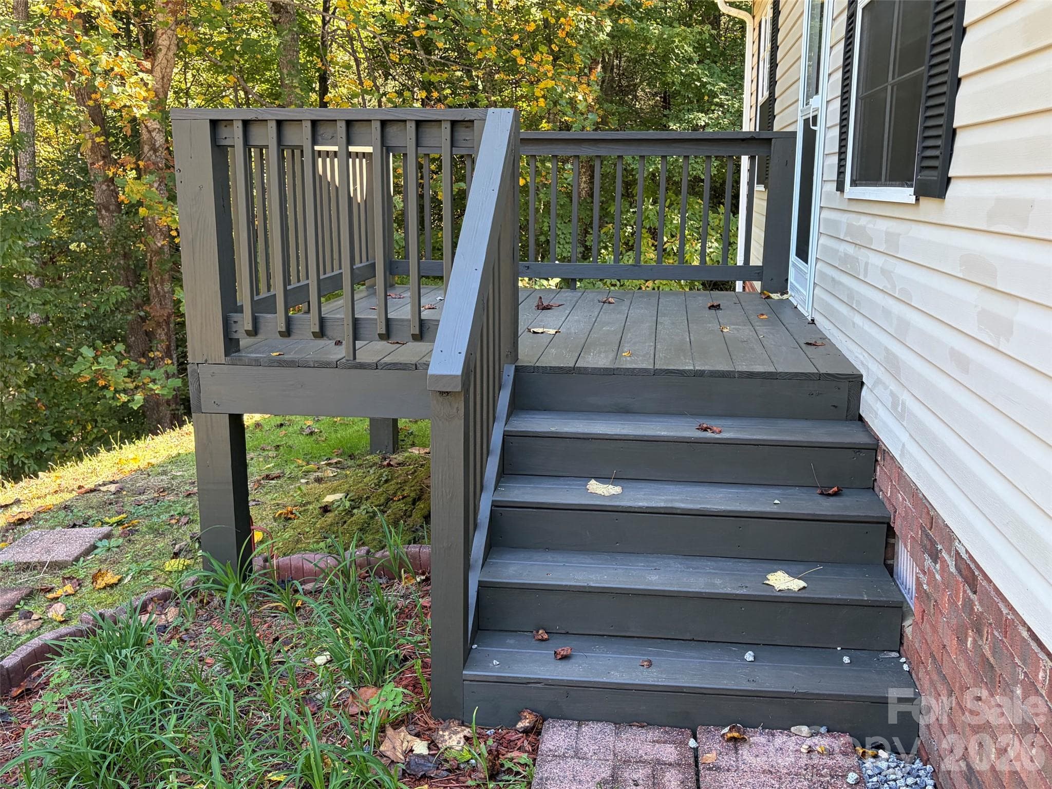 Single Family Residence at 449 Randall Road, Marion, photo 6 of 40
