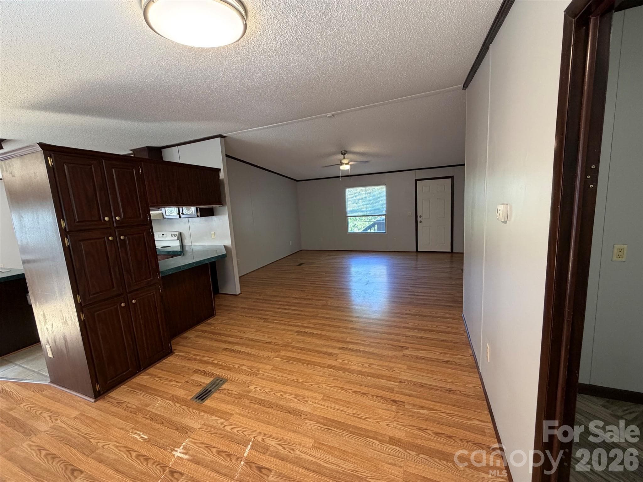 Single Family Residence at 449 Randall Road, Marion, photo 8 of 40