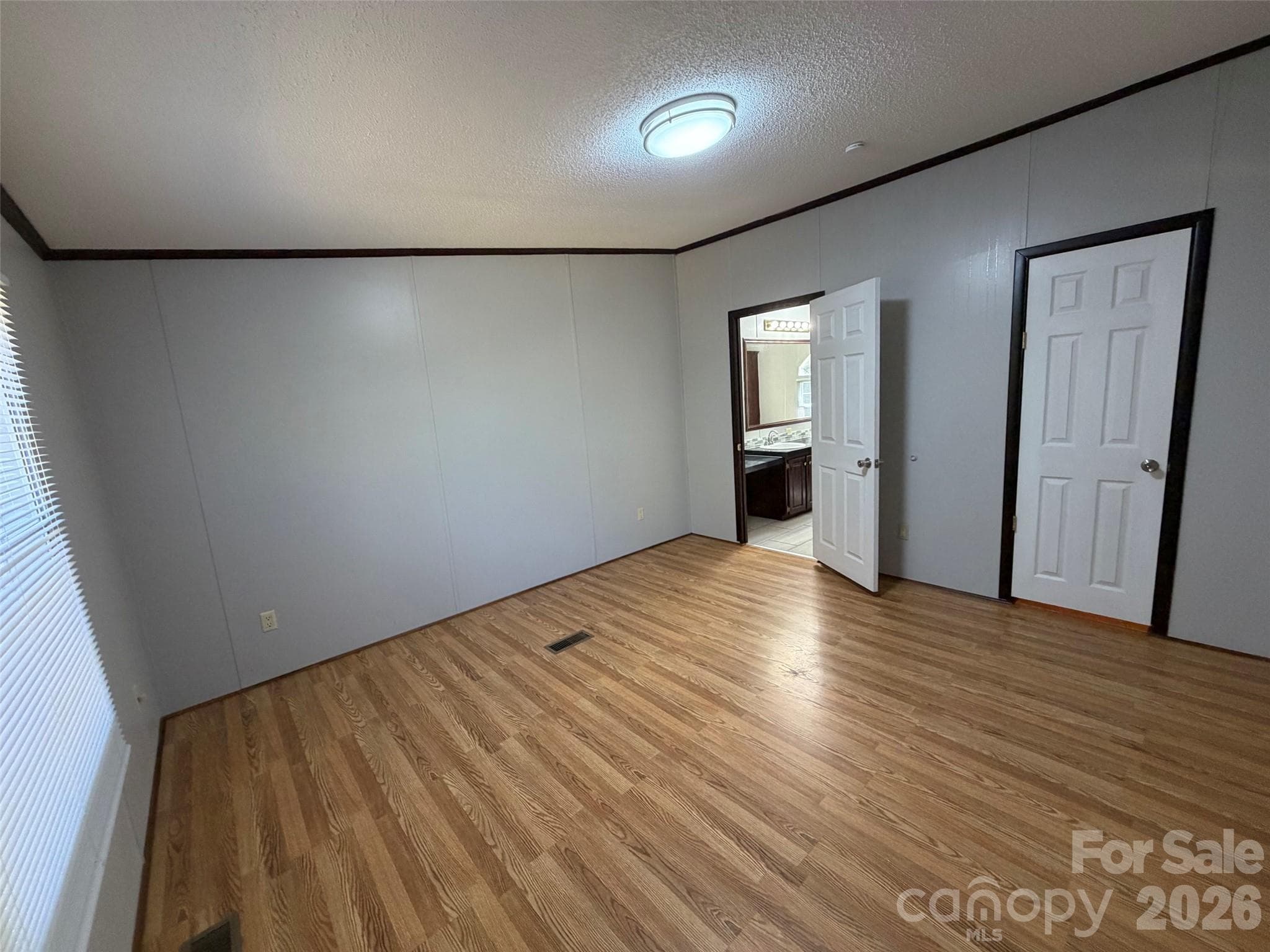 Single Family Residence at 449 Randall Road, Marion, photo 11 of 40