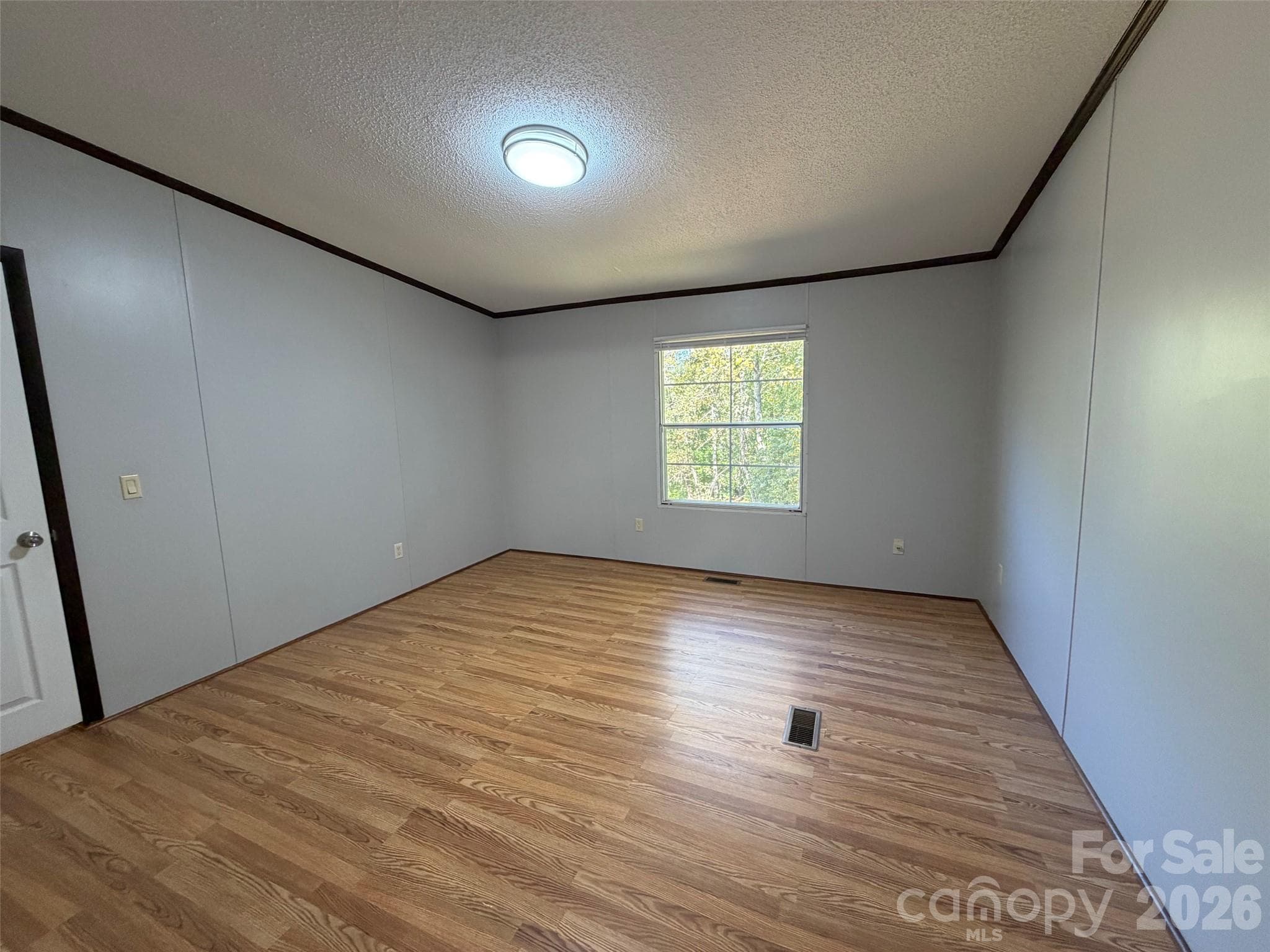 Single Family Residence at 449 Randall Road, Marion, photo 13 of 40