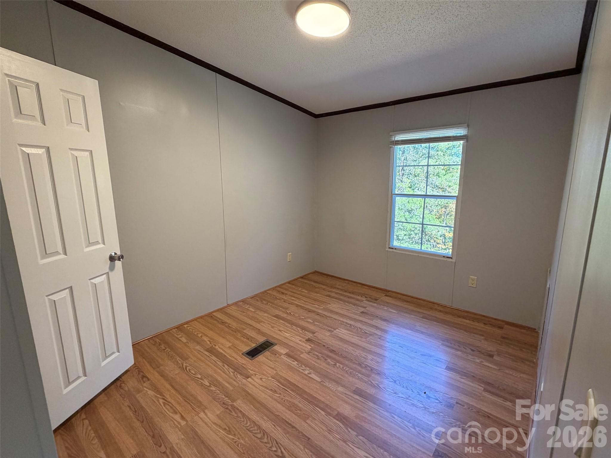 Single Family Residence at 449 Randall Road, Marion, photo 21 of 40
