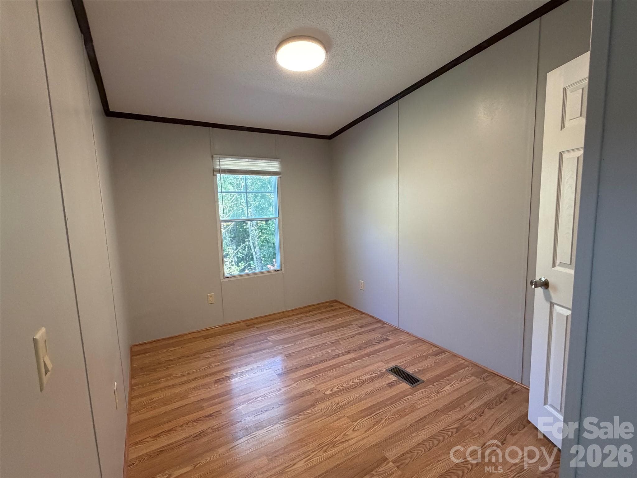 Single Family Residence at 449 Randall Road, Marion, photo 23 of 40