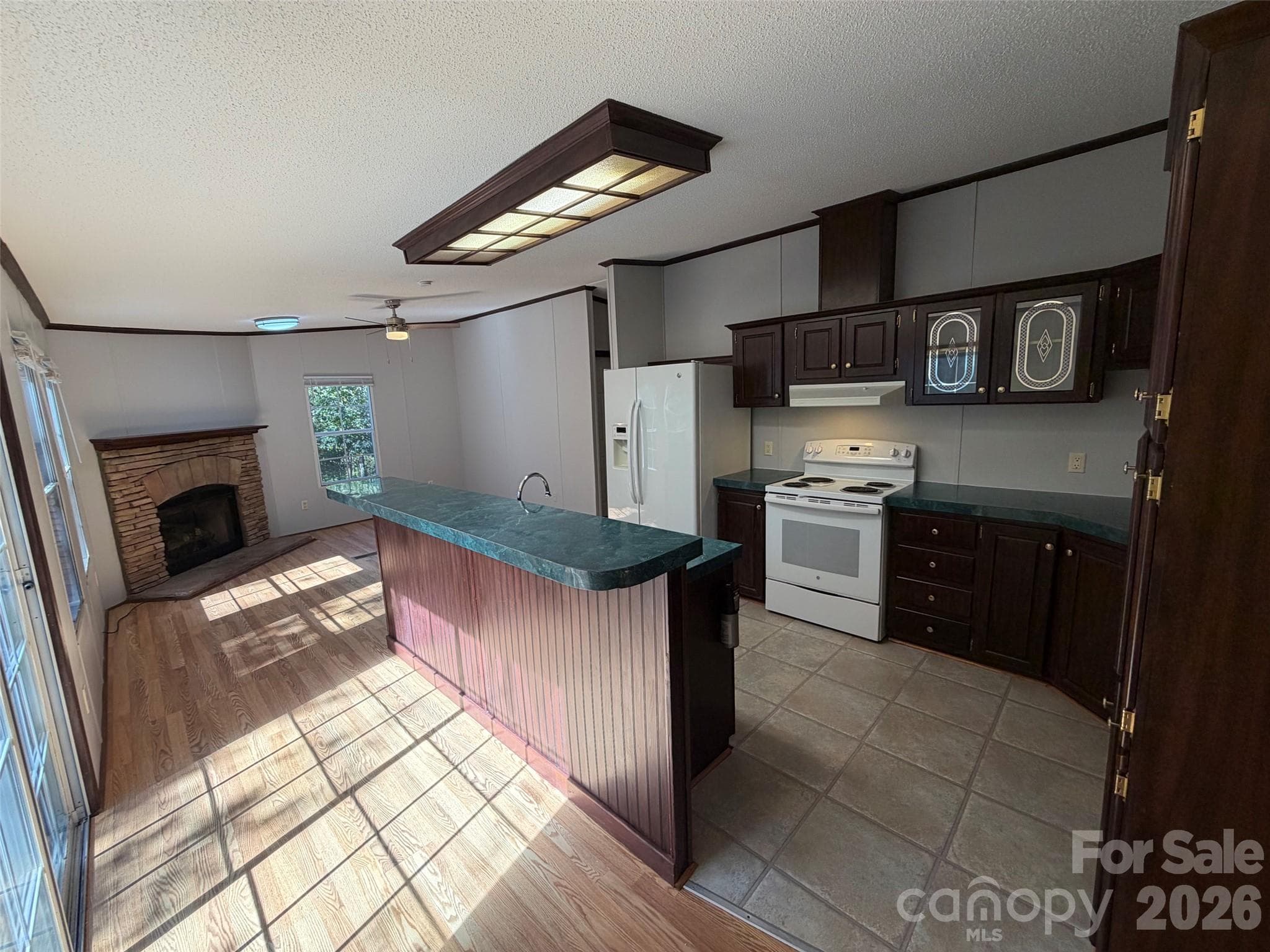 Single Family Residence at 449 Randall Road, Marion, photo 30 of 40