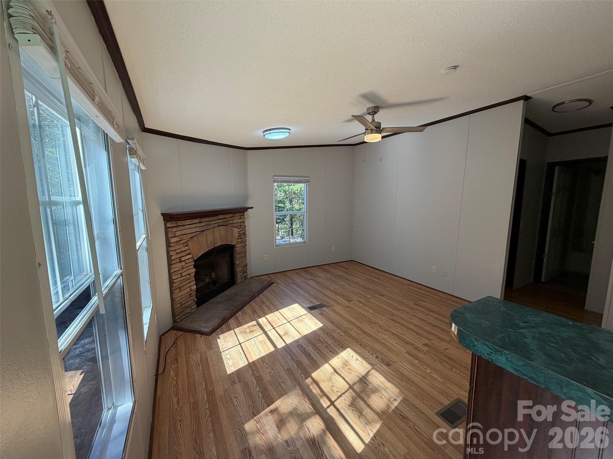 Single Family Residence at 449 Randall Road, Marion, photo 31 of 40