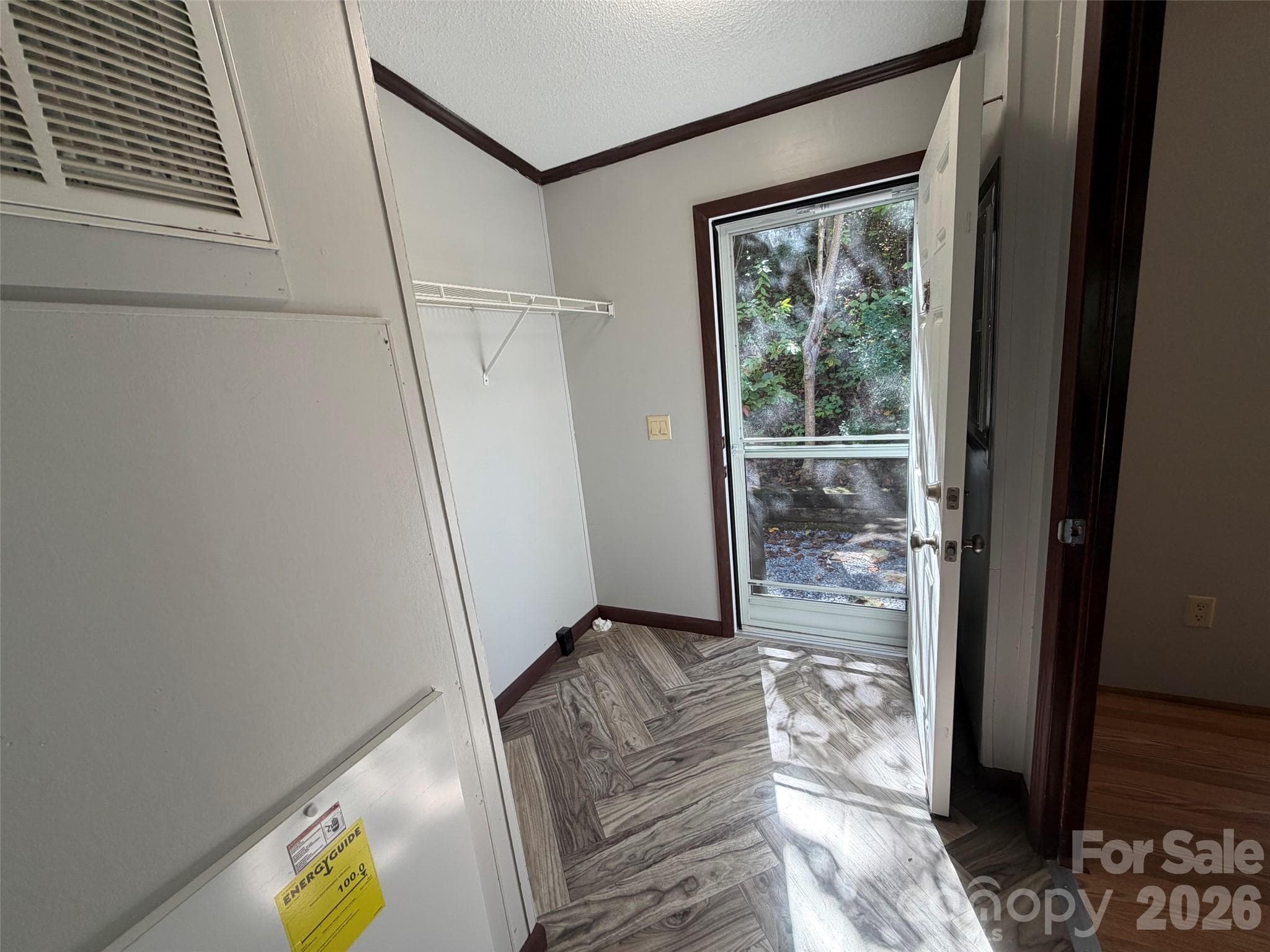 Single Family Residence at 449 Randall Road, Marion, photo 38 of 40