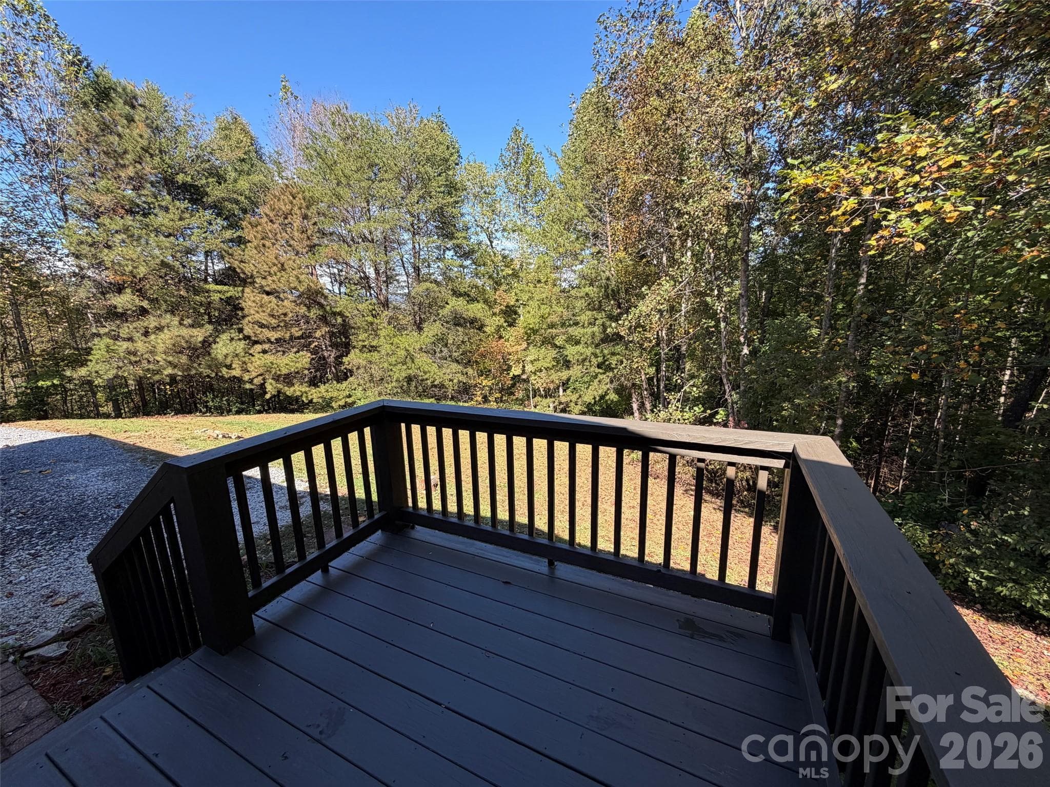 Single Family Residence at 449 Randall Road, Marion, photo 40 of 40