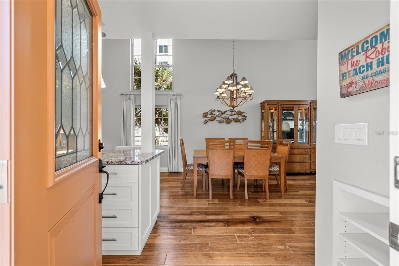 Condominium at 1163 COQUILLE ST #207, SARASOTA, photo 3 of 45