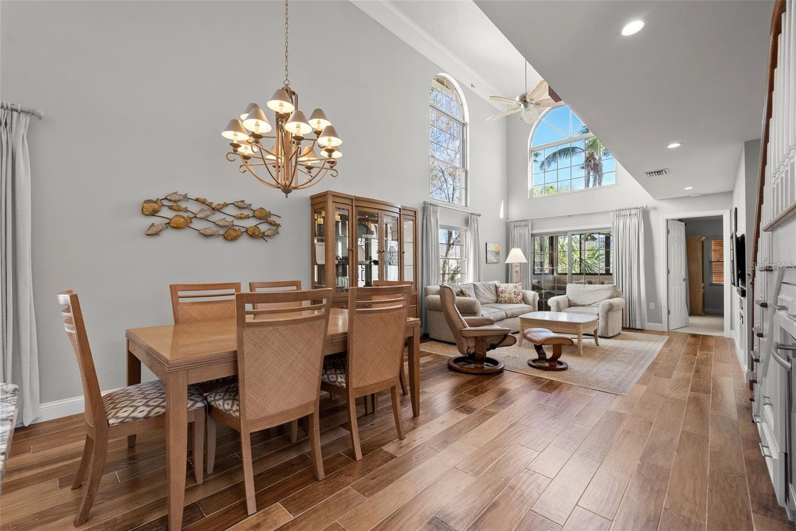 Condominium at 1163 COQUILLE ST #207, SARASOTA, photo 11 of 45