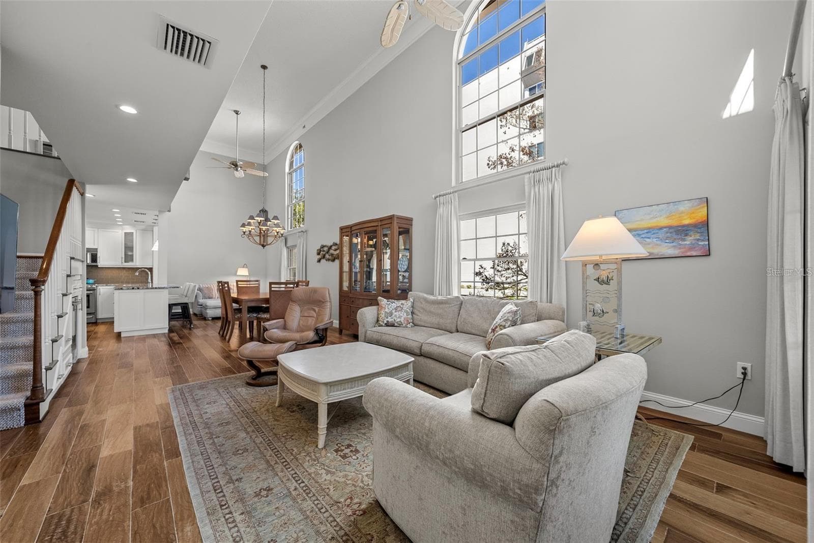 Condominium at 1163 COQUILLE ST #207, SARASOTA, photo 15 of 45
