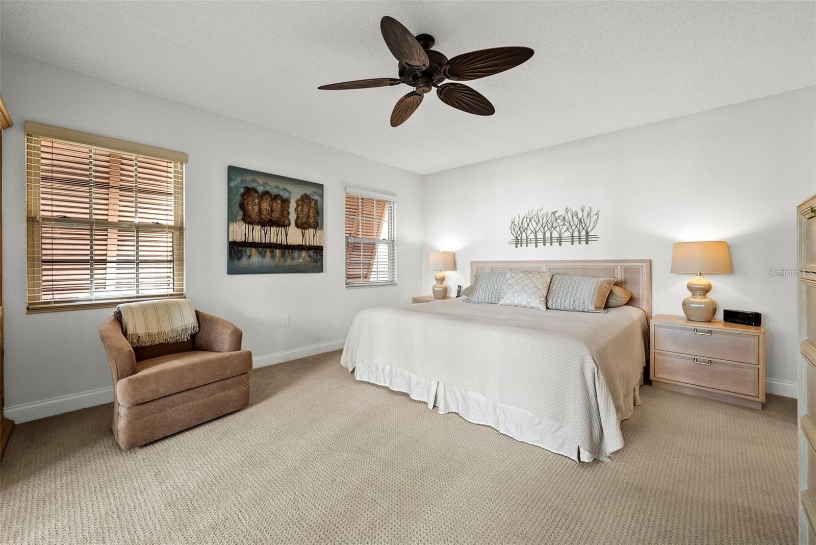 Condominium at 1163 COQUILLE ST #207, SARASOTA, photo 16 of 45