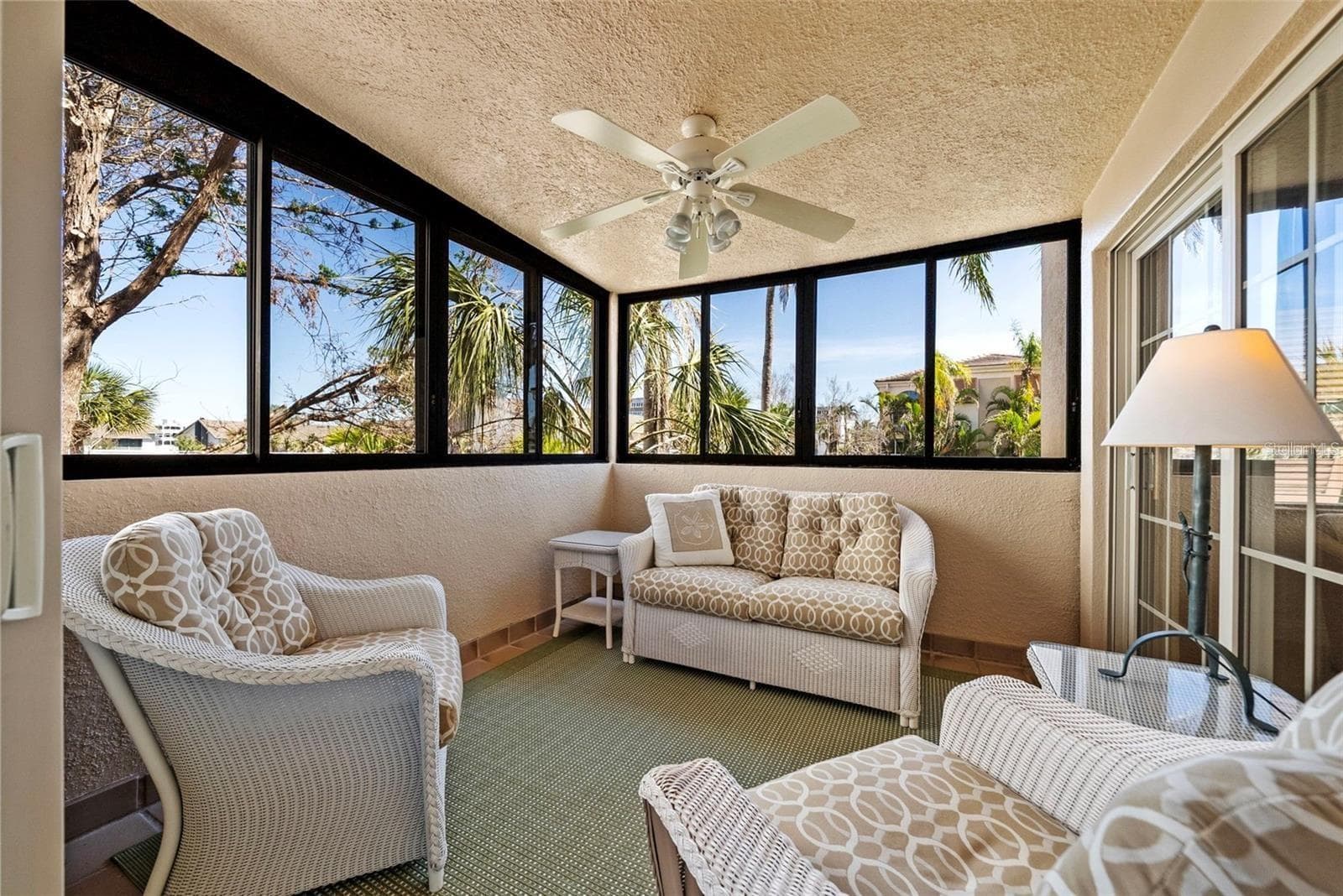 Condominium at 1163 COQUILLE ST #207, SARASOTA, photo 19 of 45