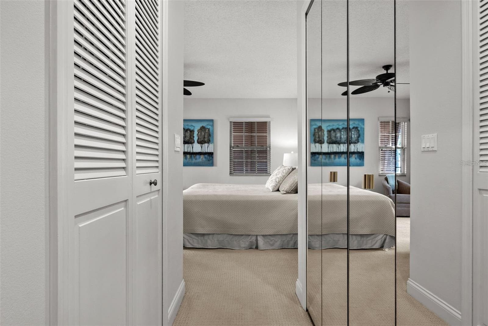 Condominium at 1163 COQUILLE ST #207, SARASOTA, photo 20 of 45