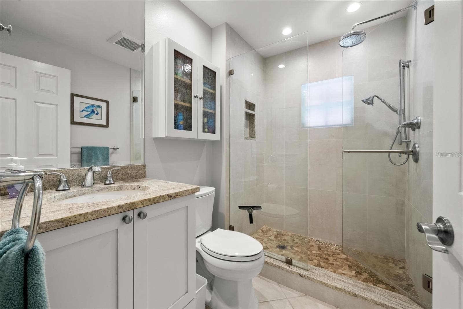 Condominium at 1163 COQUILLE ST #207, SARASOTA, photo 23 of 45