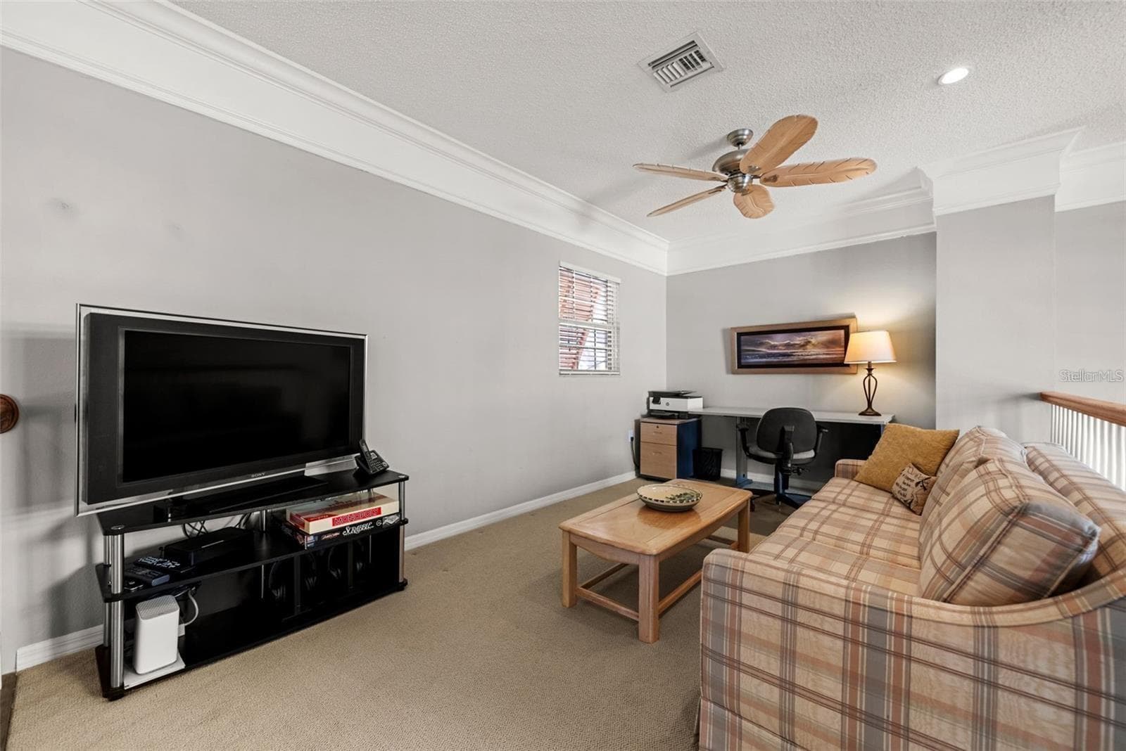 Condominium at 1163 COQUILLE ST #207, SARASOTA, photo 24 of 45