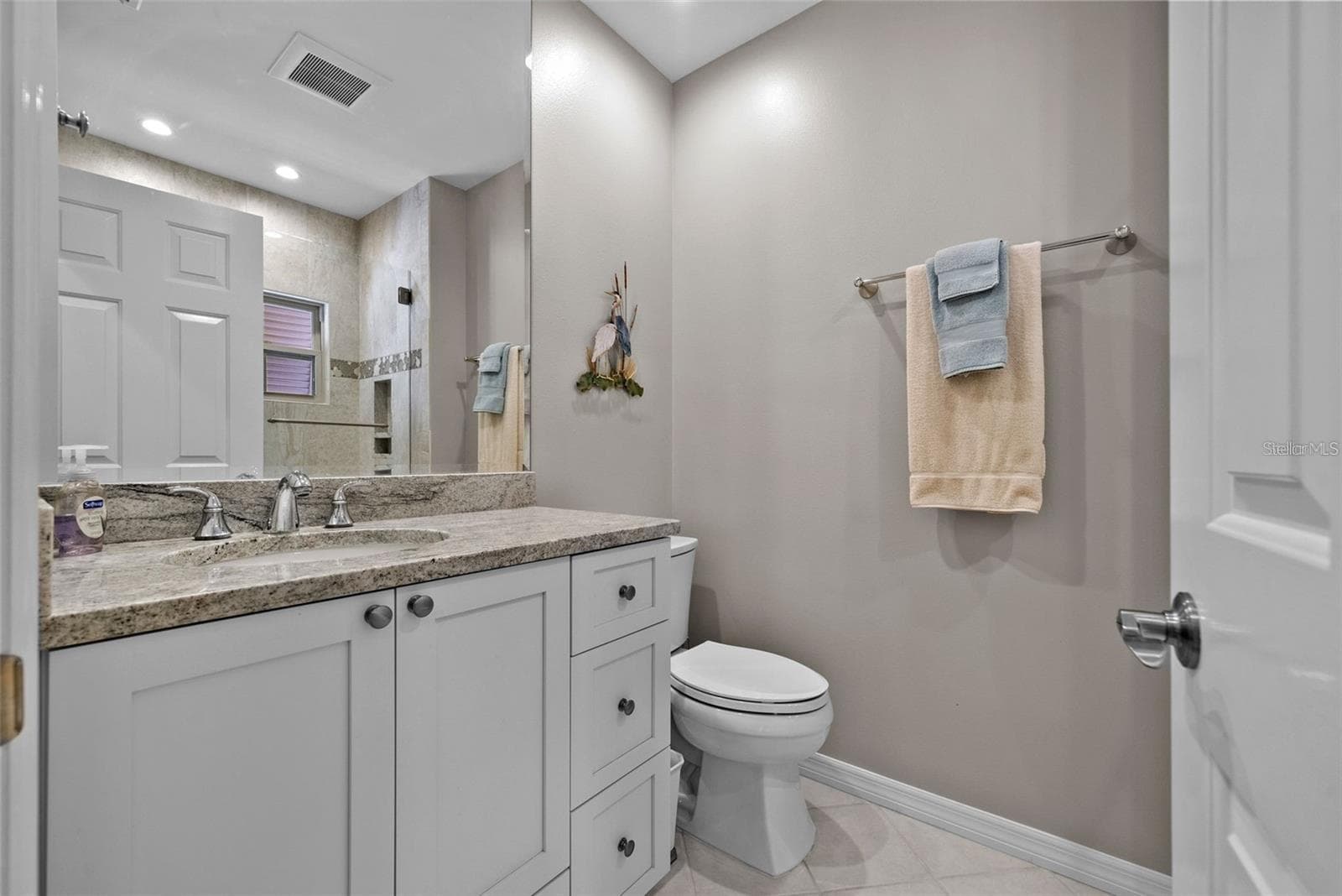 Condominium at 1163 COQUILLE ST #207, SARASOTA, photo 25 of 45