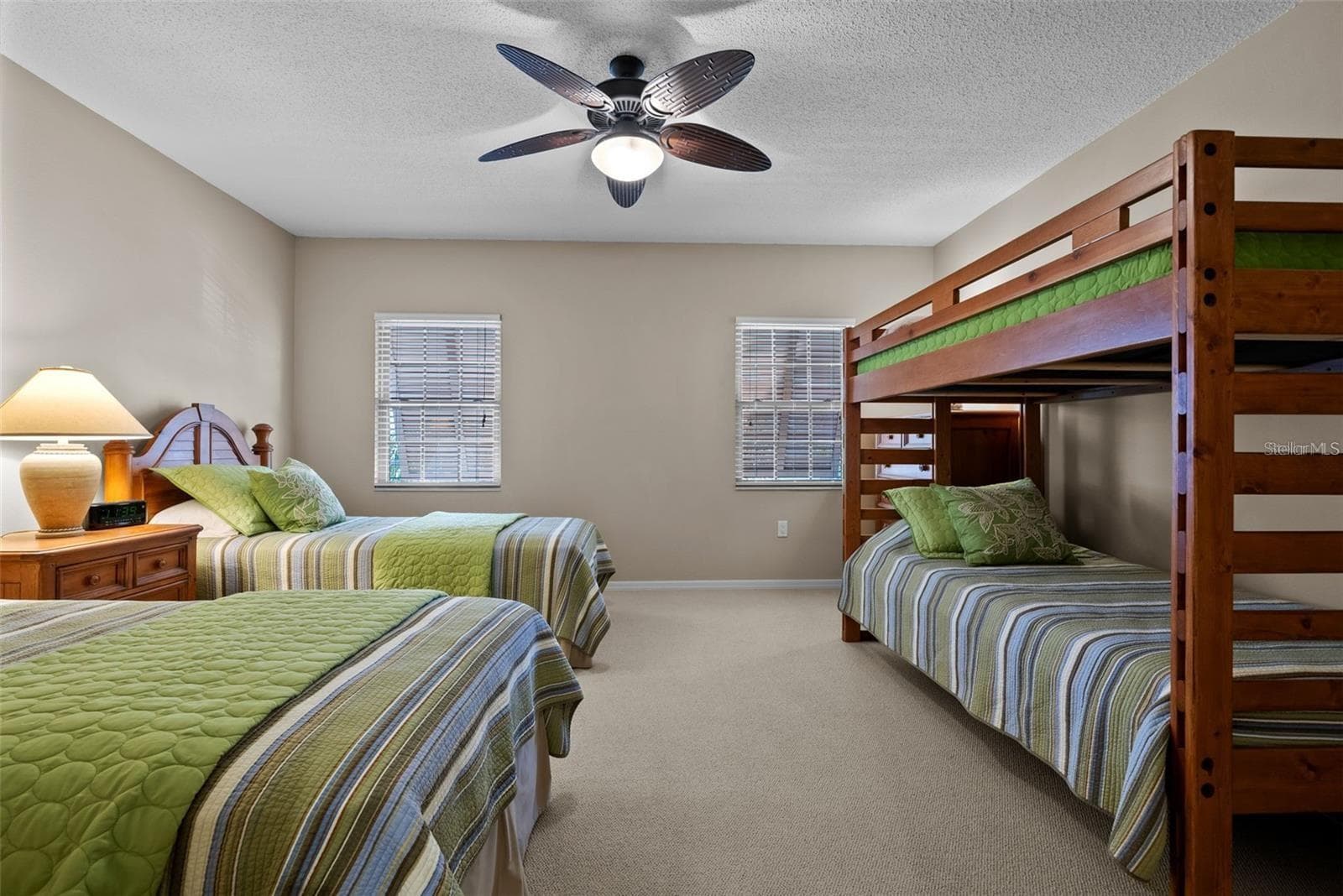 Condominium at 1163 COQUILLE ST #207, SARASOTA, photo 27 of 45