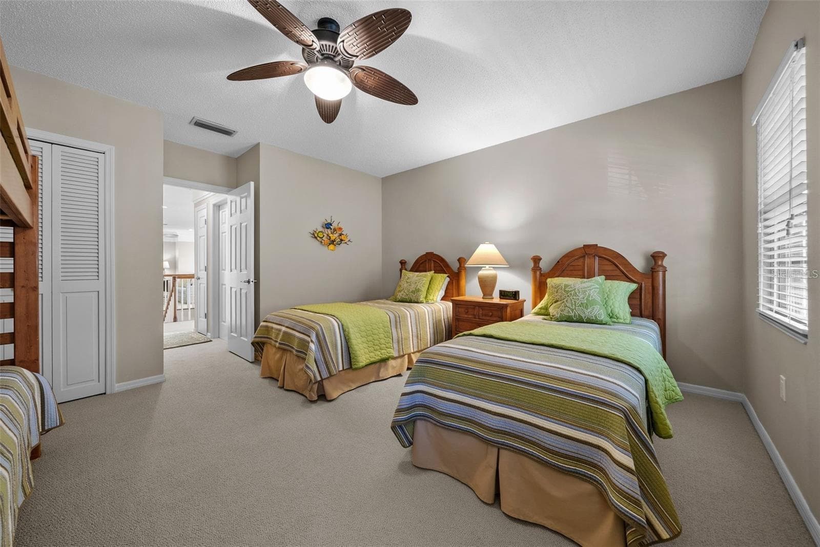 Condominium at 1163 COQUILLE ST #207, SARASOTA, photo 28 of 45