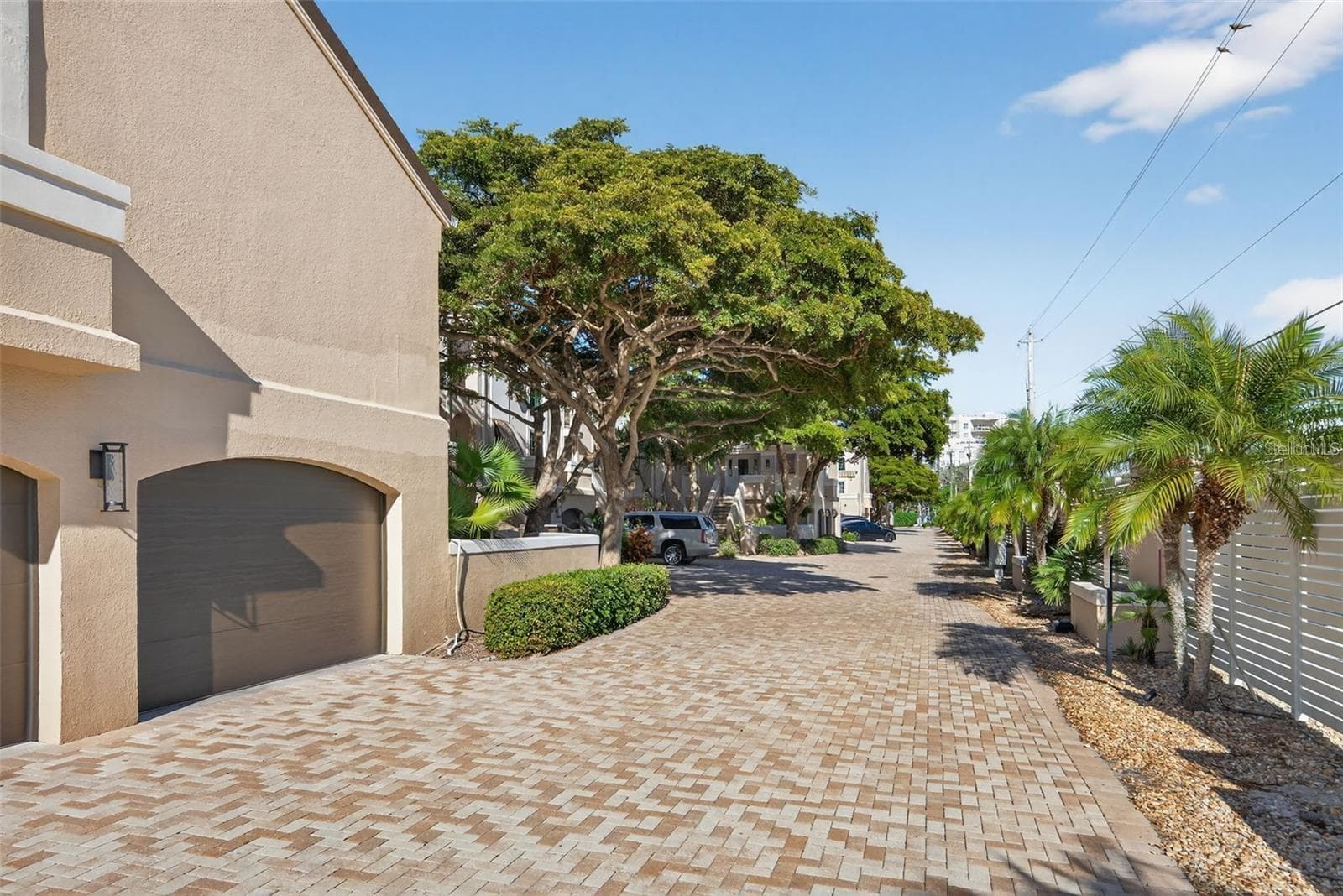 Condominium at 1163 COQUILLE ST #207, SARASOTA, photo 30 of 45