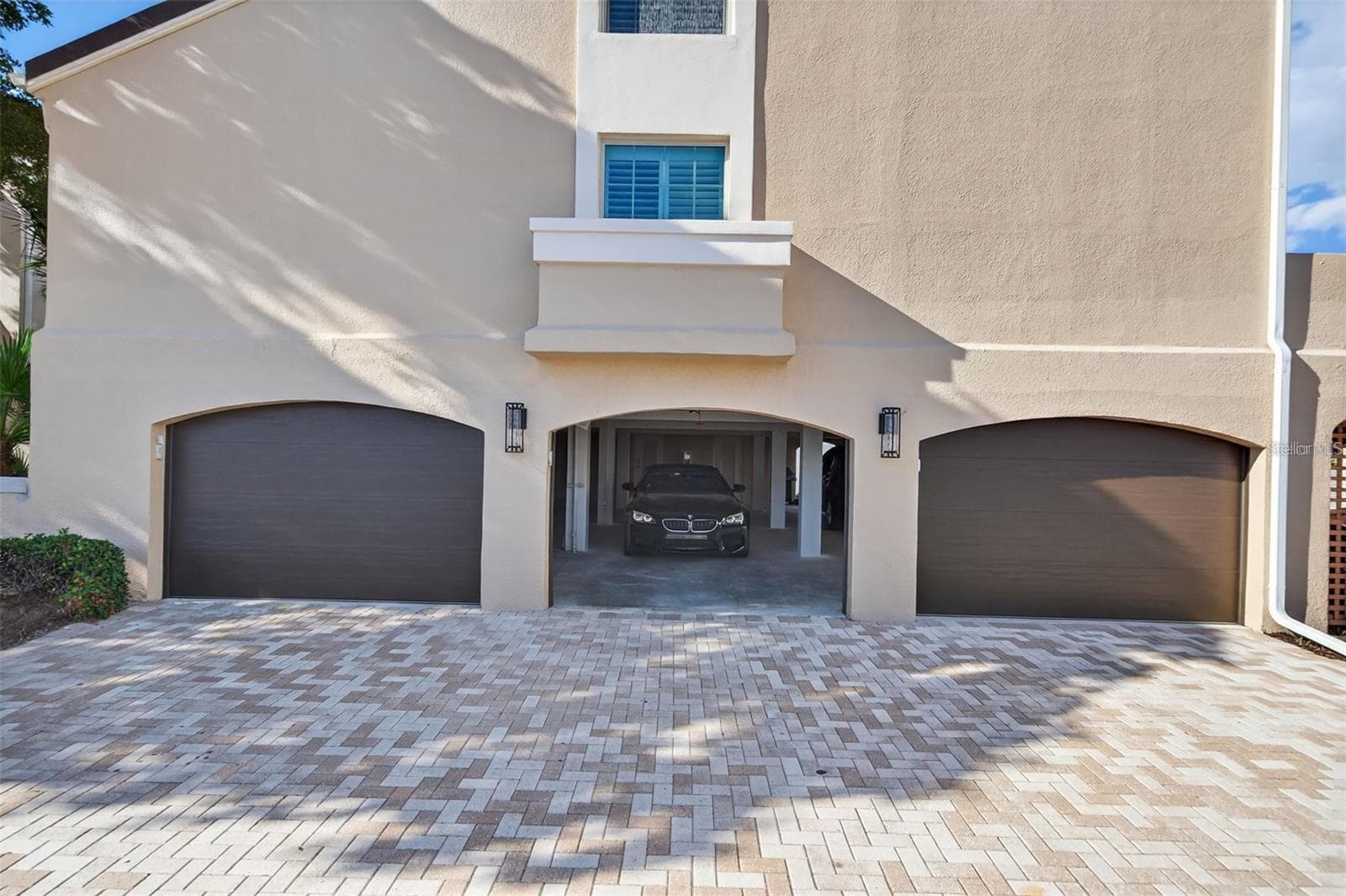 Condominium at 1163 COQUILLE ST #207, SARASOTA, photo 31 of 45