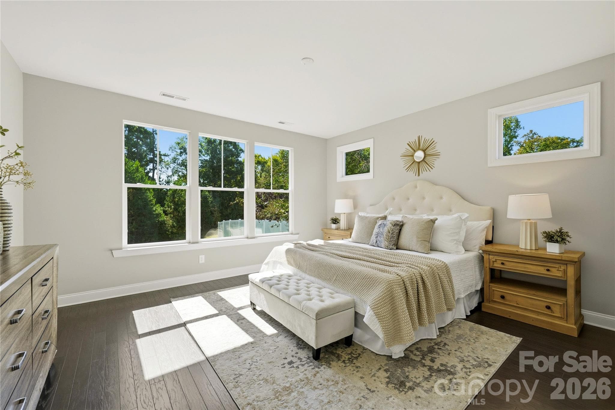 Single Family Residence at 150 Slocumb Lane, Mooresville, photo 14 of 25