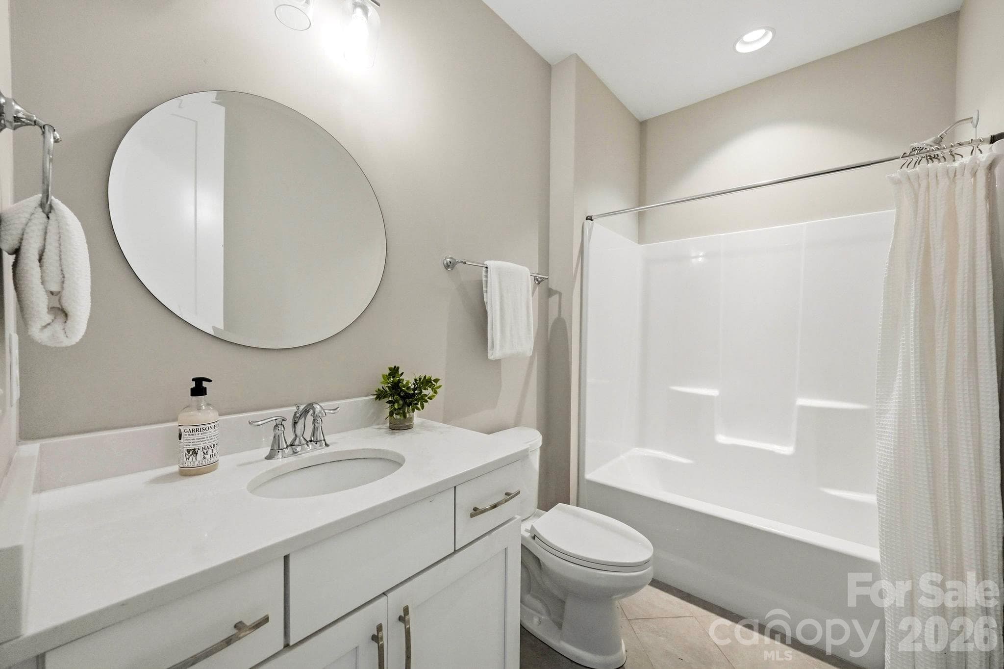 Single Family Residence at 150 Slocumb Lane, Mooresville, photo 22 of 25
