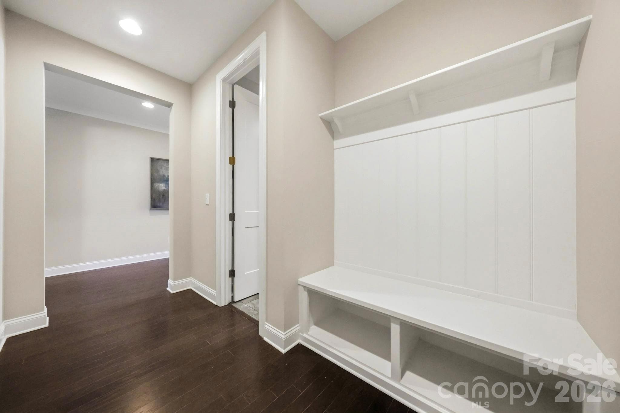 Single Family Residence at 150 Slocumb Lane, Mooresville, photo 24 of 25
