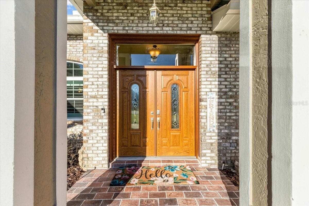 Single Family Residence at 5592 NE 61ST AVENUE RD, SILVER SPRINGS, photo 10 of 83