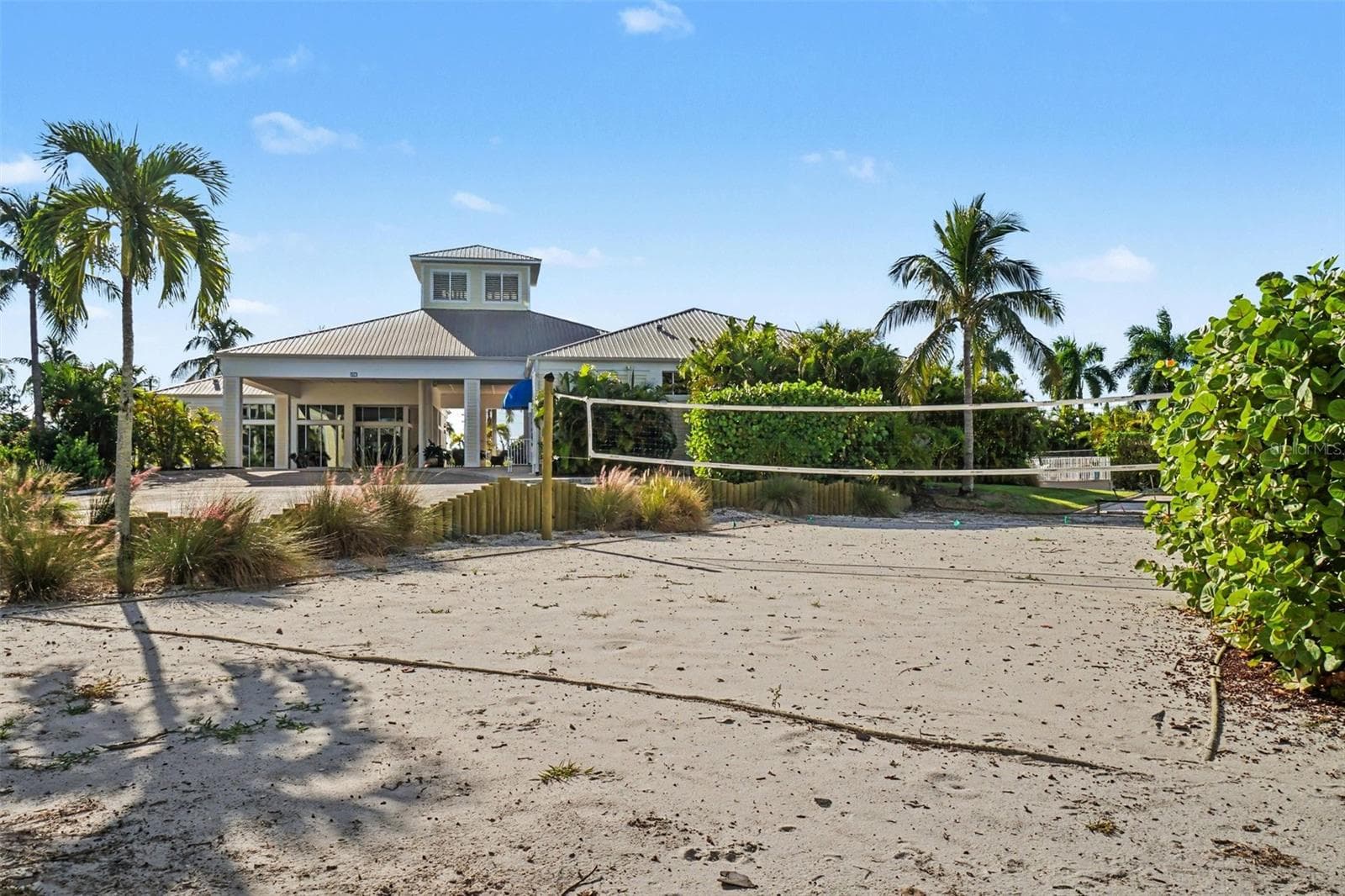 Condominium at 8407 PLACIDA RD #205, PLACIDA, photo 30 of 48