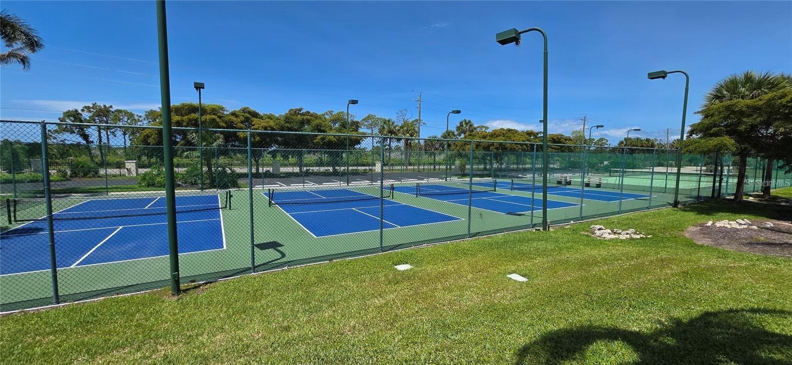 Condominium at 8407 PLACIDA RD #205, PLACIDA, photo 33 of 48
