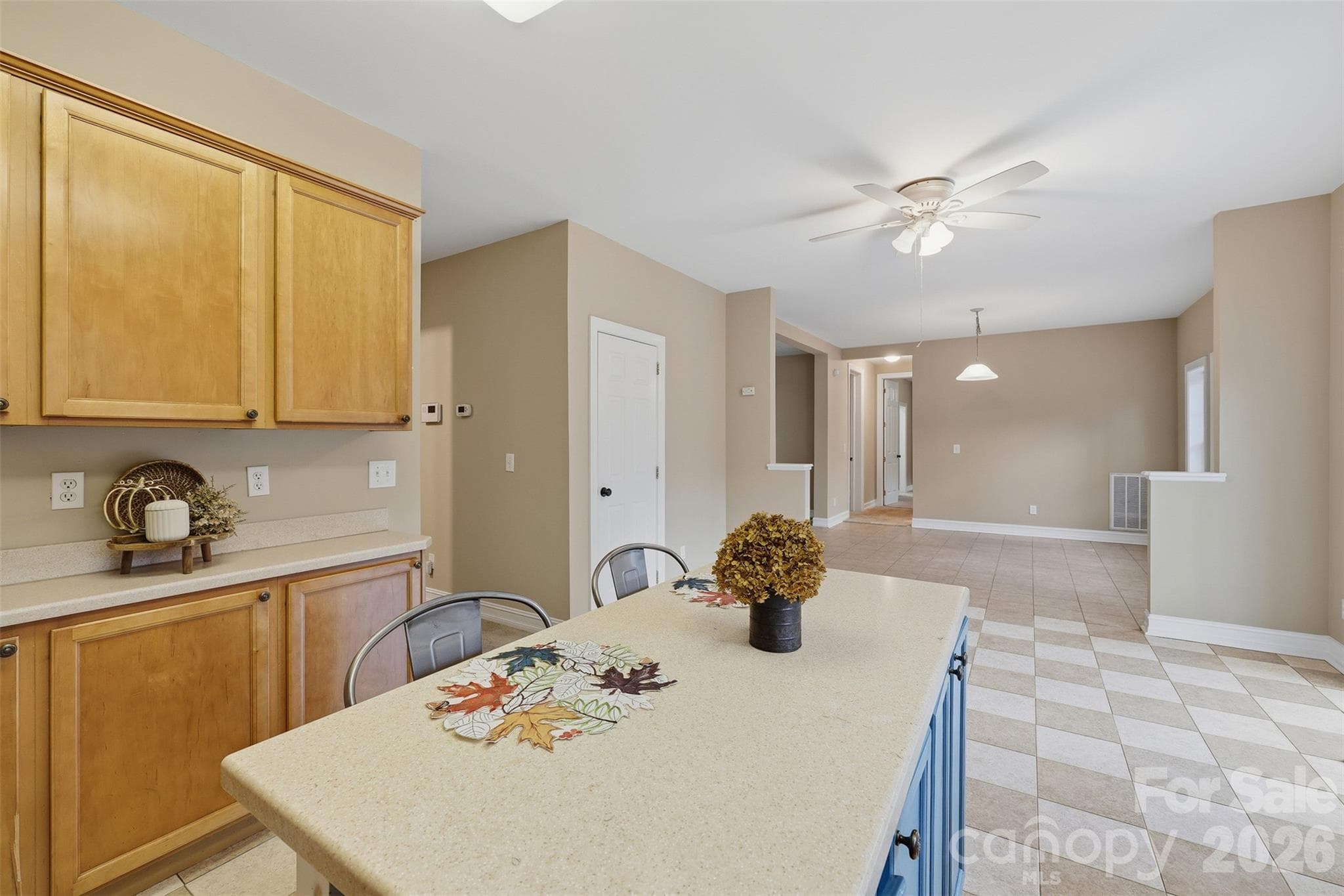 Single Family Residence at 151 Robertson Drive, Taylorsville, photo 8 of 43