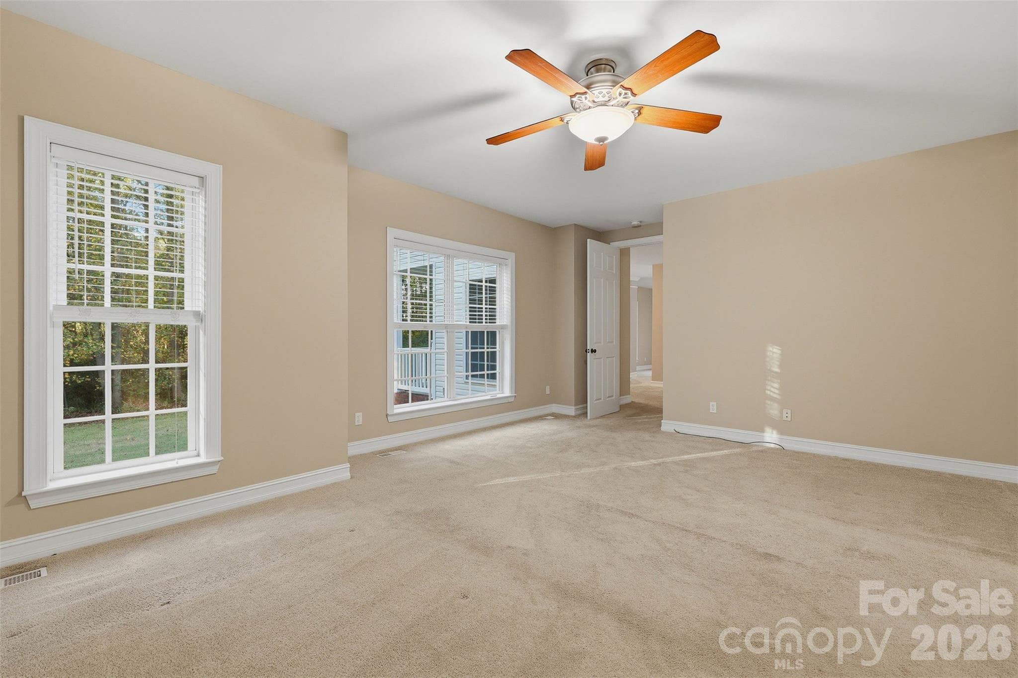 Single Family Residence at 151 Robertson Drive, Taylorsville, photo 12 of 43