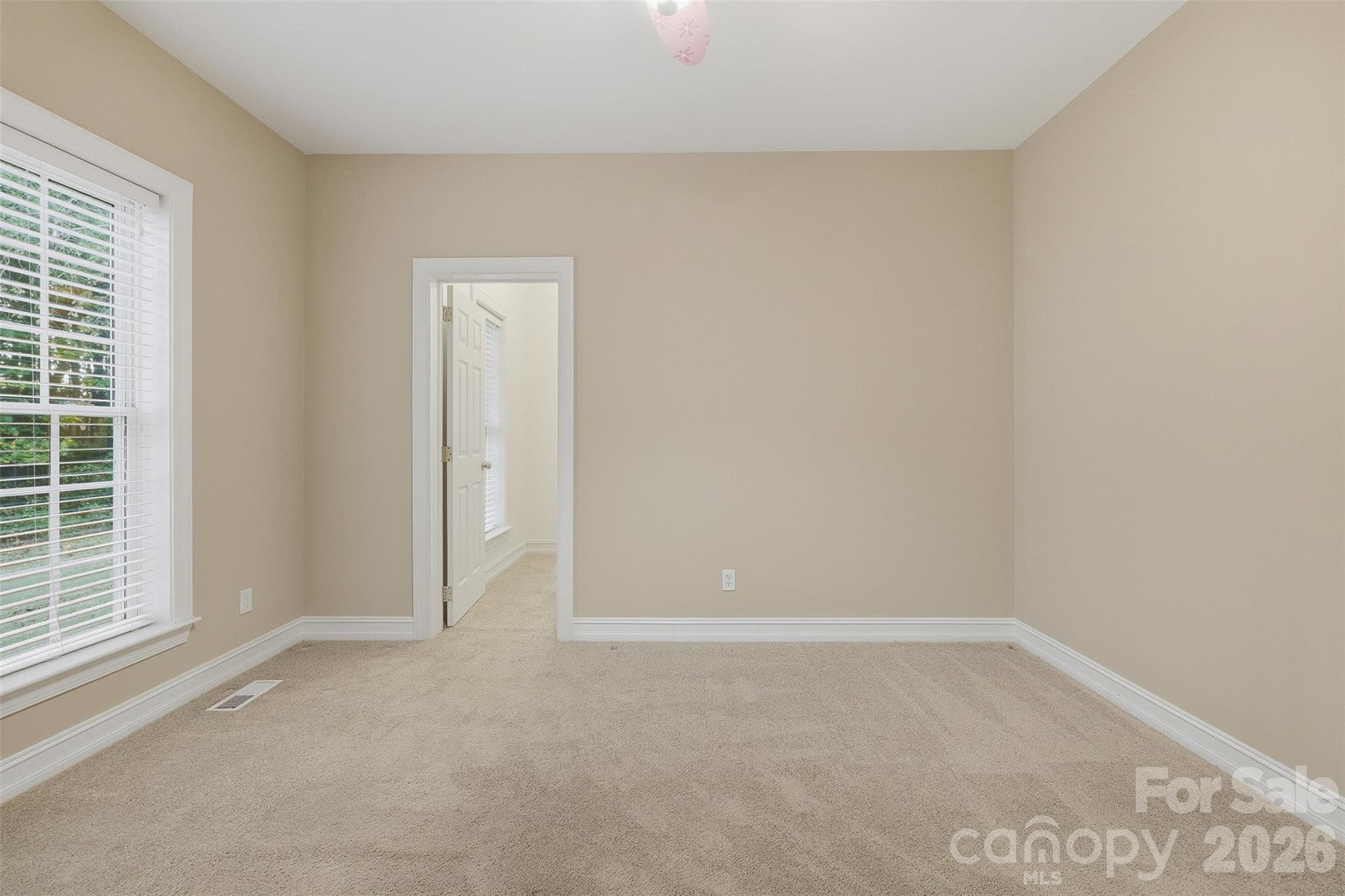 Single Family Residence at 151 Robertson Drive, Taylorsville, photo 16 of 43