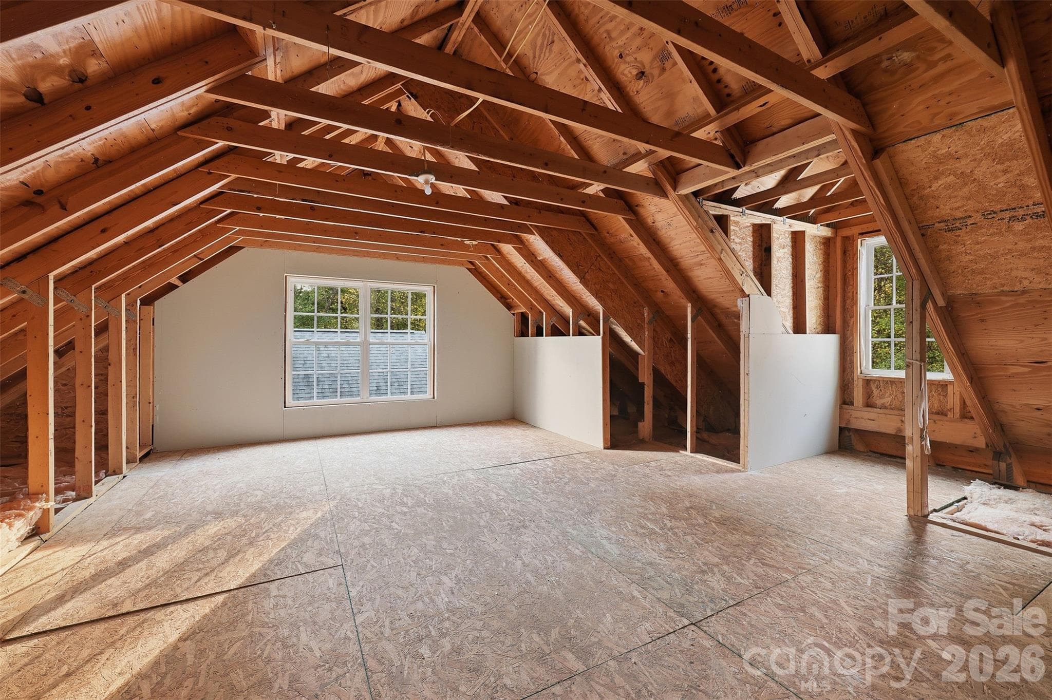 Single Family Residence at 151 Robertson Drive, Taylorsville, photo 27 of 43