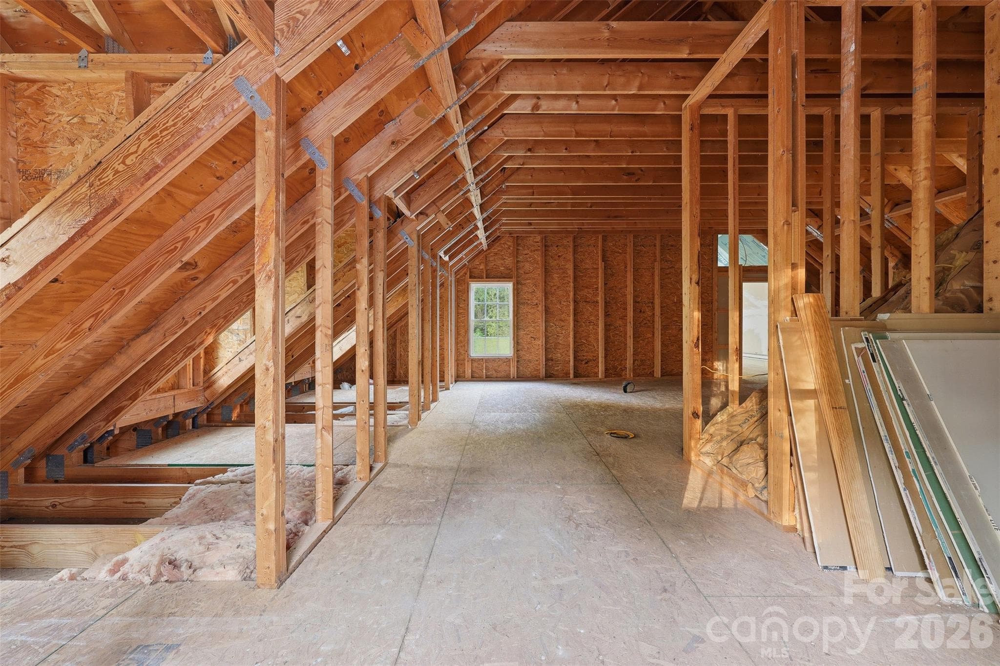Single Family Residence at 151 Robertson Drive, Taylorsville, photo 28 of 43